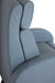 Palliser Jasper II Swivel Glider Recliner - Orbit Furniture (Richmond,BC)