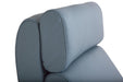 Palliser Jasper II Swivel Glider Recliner - Orbit Furniture (Richmond,BC)