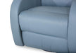 Palliser Jasper II Swivel Glider Recliner - Orbit Furniture (Richmond,BC)