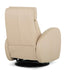 Palliser Jasper Power Swivel Glider - Orbit Furniture (Richmond,BC)