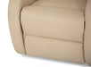 Palliser Jasper Power Swivel Glider - Orbit Furniture (Richmond,BC)