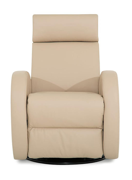 Palliser Jasper Power Wall Hugger - Orbit Furniture (Richmond,BC)