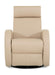 Palliser Jasper Power Wall Hugger - Orbit Furniture (Richmond,BC)
