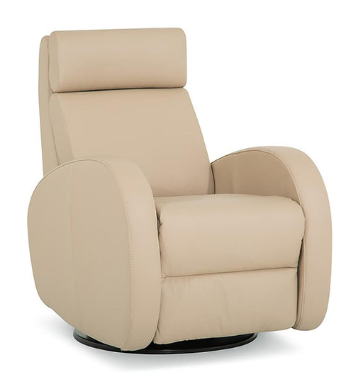 Palliser Jasper Swivel Glider Recliner - Orbit Furniture (Richmond,BC)