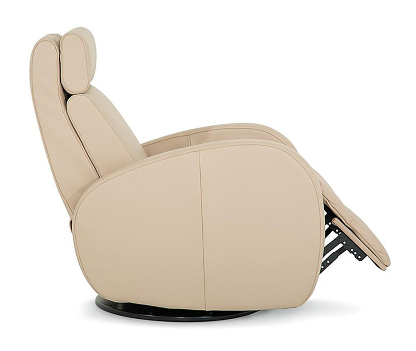 Palliser Jasper Swivel Glider Recliner - Orbit Furniture (Richmond,BC)