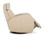 Palliser Jasper Swivel Glider Recliner - Orbit Furniture (Richmond,BC)