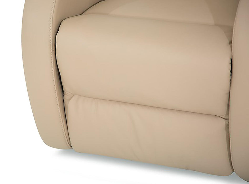 Palliser Jasper Swivel Glider Recliner - Orbit Furniture (Richmond,BC)
