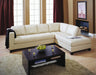 Palliser Jura 2-Piece Sectional w/ RHF Sofa 77201 - Orbit Furniture (Richmond,BC)