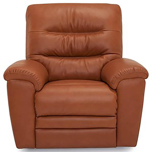 Palliser Keiran Power Wall Hugger with Power Headrest - Orbit Furniture (Richmond,BC)