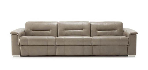 Palliser Keoni 3pc Reclining Sectional - Orbit Furniture (Richmond,BC)