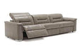 Palliser Keoni 3pc Reclining Sectional - Orbit Furniture (Richmond,BC)