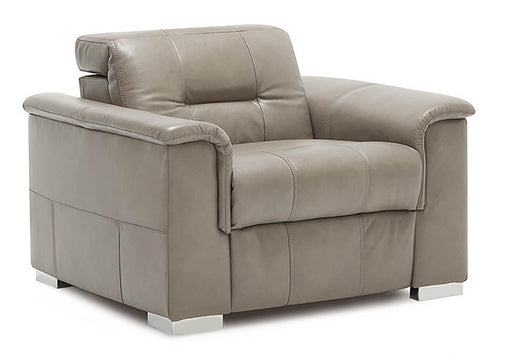 Palliser Keoni Power Wall Hugger with Power Headrest - Orbit Furniture (Richmond,BC)