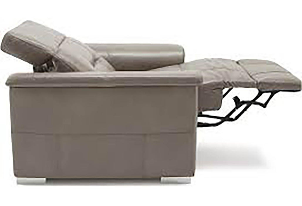 Palliser Keoni Power Wall Hugger with Power Headrest - Orbit Furniture (Richmond,BC)