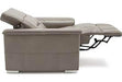 Palliser Keoni Power Wall Hugger with Power Headrest - Orbit Furniture (Richmond,BC)