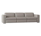 Palliser Lorenzo 3pc Reclining Sectional - Orbit Furniture (Richmond,BC)