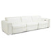 Palliser Lorenzo 3pc Reclining Sectional - Orbit Furniture (Richmond,BC)