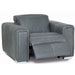 Palliser Lorenzo Power Wall Hugger - Orbit Furniture (Richmond,BC)