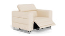 Palliser Marco Chair - Orbit Furniture (Richmond,BC)