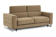 Palliser Marco Sofa Bed 54" - Orbit Furniture (Richmond,BC)