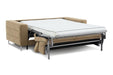 Palliser Marco Sofa Bed 54" - Orbit Furniture (Richmond,BC)