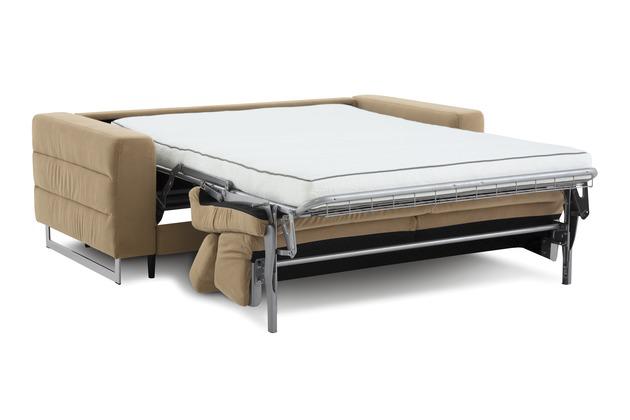 Palliser Marco Sofa Bed 54" - Orbit Furniture (Richmond,BC)
