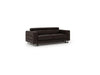 Palliser Marco Sofa Bed 54" - Orbit Furniture (Richmond,BC)