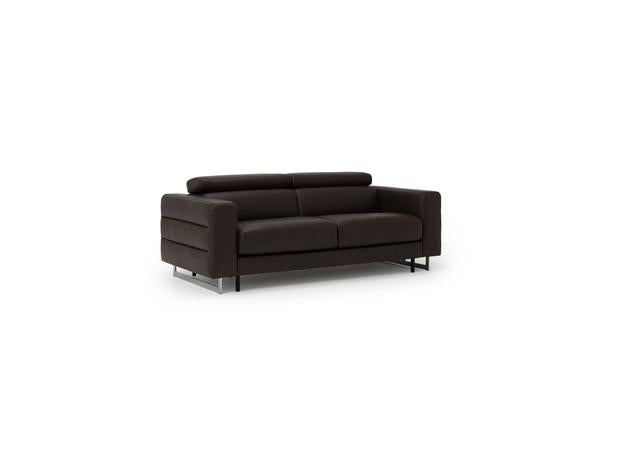 Palliser Marco Sofa Bed 54" - Orbit Furniture (Richmond,BC)