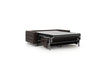 Palliser Marco Sofa Bed 54" - Orbit Furniture (Richmond,BC)