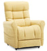 Palliser Meadow Lake Power Lift Chair - Orbit Furniture (Richmond,BC)