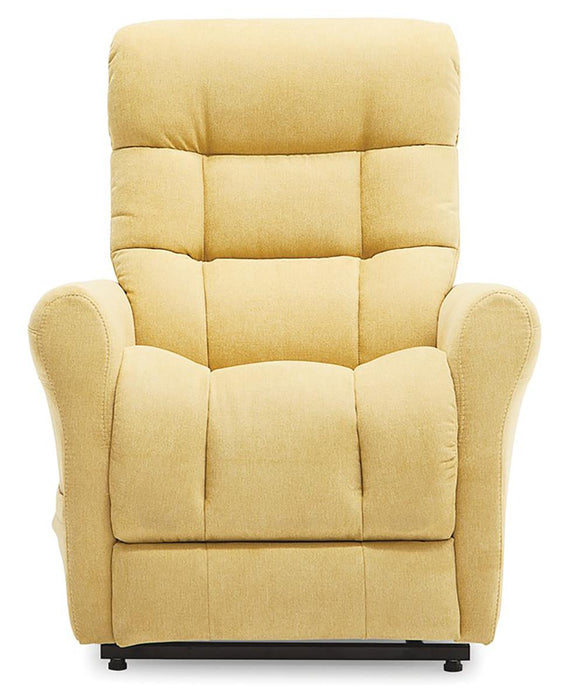 Palliser Meadow Lake Power Lift Chair - Orbit Furniture (Richmond,BC)