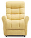 Palliser Meadow Lake Power Lift Chair - Orbit Furniture (Richmond,BC)
