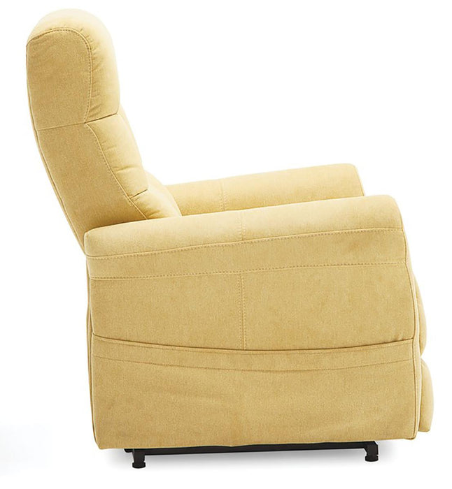 Palliser Meadow Lake Power Lift Chair - Orbit Furniture (Richmond,BC)