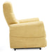 Palliser Meadow Lake Power Lift Chair - Orbit Furniture (Richmond,BC)