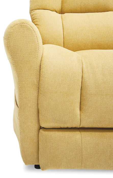 Palliser Meadow Lake Power Lift Chair - Orbit Furniture (Richmond,BC)