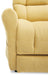 Palliser Meadow Lake Power Lift Chair - Orbit Furniture (Richmond,BC)