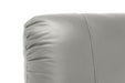 Palliser Pacifico 3 Seats Straight Right Hand Facing Power Recliner Sectional - Orbit Furniture (Richmond,BC)