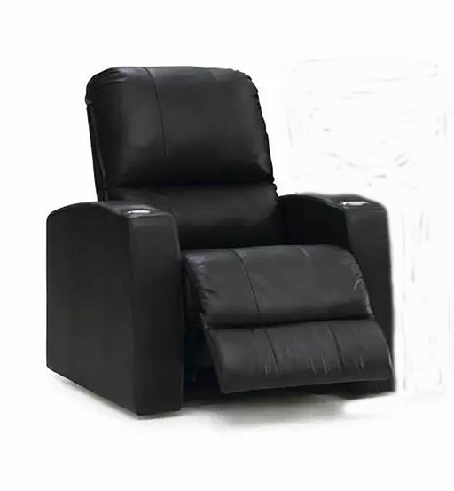 Palliser Pacifico Manual Recliner - Orbit Furniture (Richmond,BC)