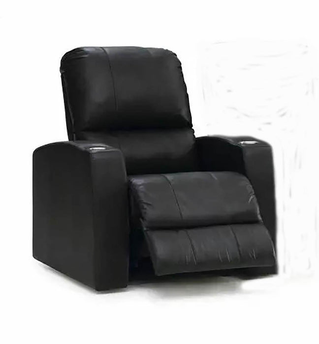 Palliser Pacifico Power Recliner - Orbit Furniture (Richmond,BC)