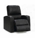 Palliser Pacifico Power Recliner - Orbit Furniture (Richmond,BC)