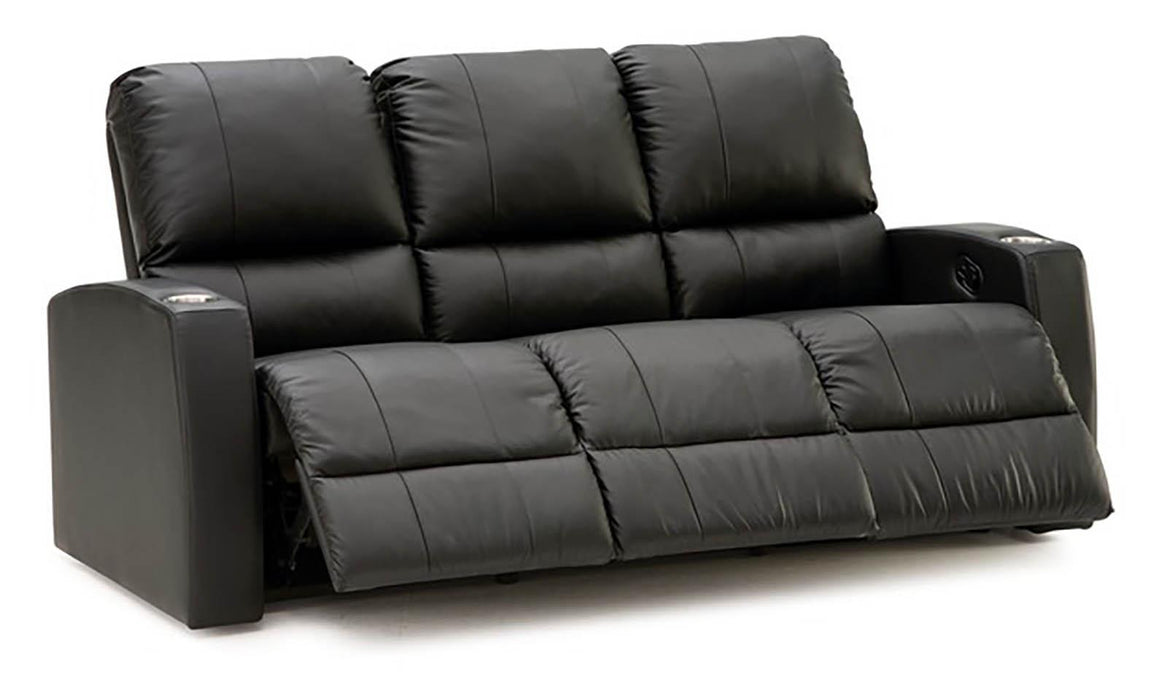 Palliser Pacifico Sofa Power Recliner - Orbit Furniture (Richmond,BC)