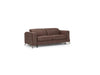 Palliser Paolo Sofa Bed 54" - Orbit Furniture (Richmond,BC)