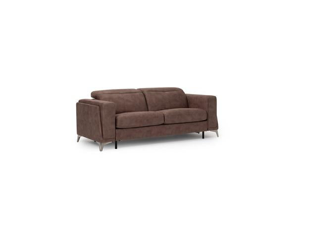 Palliser Paolo Sofa Bed 54" - Orbit Furniture (Richmond,BC)