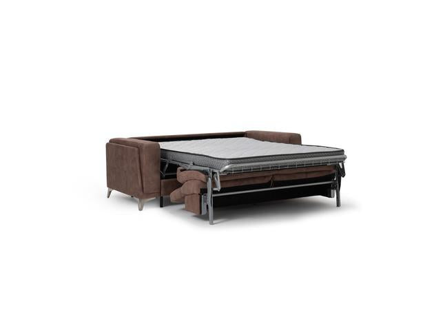 Palliser Paolo Sofa Bed 54" - Orbit Furniture (Richmond,BC)
