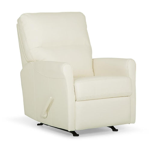 Palliser Pinecrest Power Wall Hugger - Orbit Furniture (Richmond,BC)
