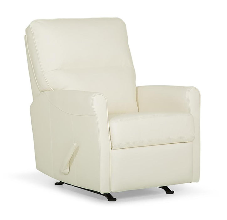 Palliser Pinecrest Swivel Glider Recliner - Orbit Furniture (Richmond,BC)