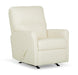 Palliser Pinecrest Swivel Glider Recliner - Orbit Furniture (Richmond,BC)