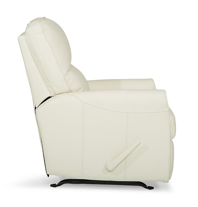 Palliser Pinecrest Swivel Glider Recliner - Orbit Furniture (Richmond,BC)