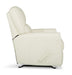 Palliser Pinecrest Swivel Glider Recliner - Orbit Furniture (Richmond,BC)