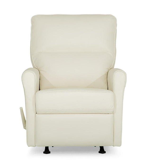 Palliser Pinecrest Swivel Glider Recliner - Orbit Furniture (Richmond,BC)