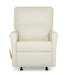 Palliser Pinecrest Swivel Glider Recliner - Orbit Furniture (Richmond,BC)